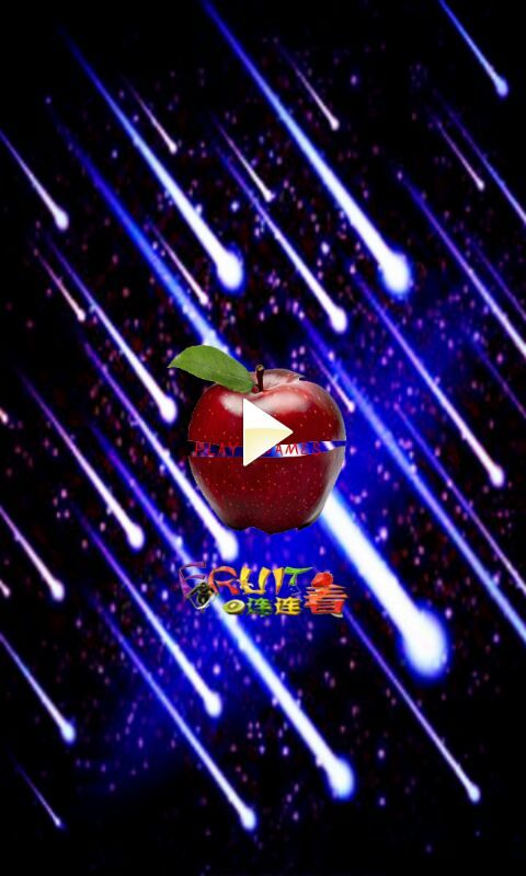 連連看大全2 v1.0.5.188 安卓版圖1