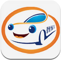 哈哈約車下載(哈哈e學(xué)車) v3.9.3 安卓版 