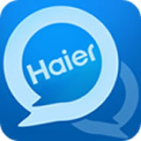 海爾并聯(lián)交互平臺(tái)下載 v1.1 安卓版 
