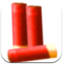 雙向飛碟射擊 v2.2 安卓版 