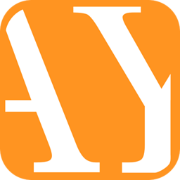 安運駕駛員自助終端 v1.3 安卓版 