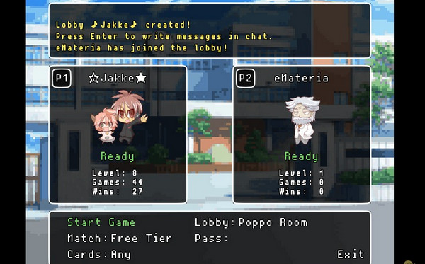 200混合果汁下載