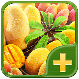 食物相宜相克手冊 v1.19 安卓版