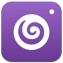 lollicam(蘿莉相機) v1.33 安卓版 