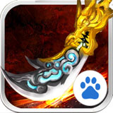 真三國(guó)快打ol百度版 v3.0 安卓版 