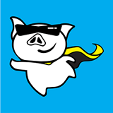 享推 v3.5.2 安卓版 