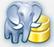 數(shù)據(jù)庫(kù)管理軟件PostgreSQL Maestro 15.4.0.2 破解版 