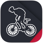 來啊app V1.3.4 iPhone版 