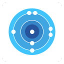 讀讀日?qǐng)?bào)下載 v1.0.1 安卓版 