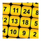 快速按數(shù)字 v3.1.31 安卓版 