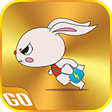 Yoooooo兔 v2.2.7 安卓版 