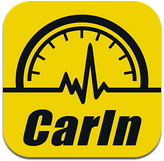 車印app下載 v1.0 安卓版 