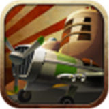 戰(zhàn)記大戰(zhàn) v1.1 安卓版 