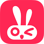 喆喆兔 v2.0.5 安卓版 