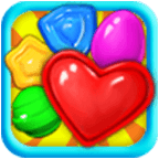 天天愛消除2單機版下載 v1.5 安卓版 