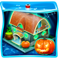 水城造個(gè)大都市破解版下載 v1.15.26 安卓版 