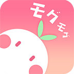 種草沒(méi) v1.0.1 安卓版 