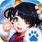 小師妹百度版 v3.0.00 安卓版 