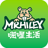嗨哩生活下載 v1.2.10 安卓版 