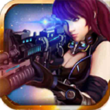 蟲群入侵 v1.0 安卓版 