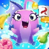 食蔬魚金幣版 v1.6.2 安卓版 