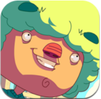 巴西狂奔之旅 v1.5 安卓版 