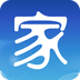 碼碼家園通 v1.0 安卓版 