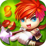 全民射水果 v1.14 安卓版 