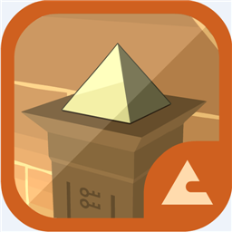 百門逃脫 v1.13.0 安卓版 