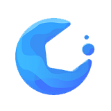 會(huì)養(yǎng)車 v1.7.1 安卓版 