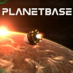 星球基地中文版 1.3.1 官方版 