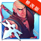 致命格斗破解版 v1.2.9 安卓版 