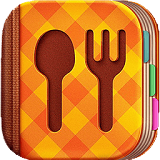 精品私房菜譜手機版 v16.8.19 安卓版 