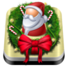 圣誕連連看 v1.05 安卓版 