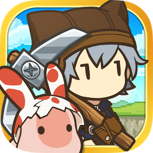 行星礦工手游下載 v1510272012 安卓版 