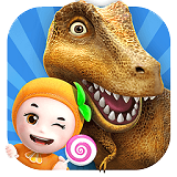 魔法恐龍館下載 v2.1 安卓版 