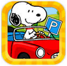 史努比來開車手游下載 v1.01 安卓版 