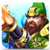 機將三國手游apk v1.0 安卓版 