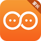 易家易校 v2.4 安卓版 