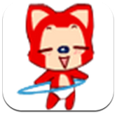 桌面萌寵阿貍 v2.9 安卓版 