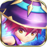 天機變 v1.0.02 破解版[網(wǎng)盤資源] 