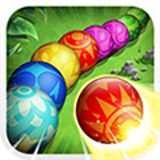 天天愛祖瑪 v1.8 安卓版 