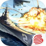 末日孤艦 v1.1.0 安卓版 