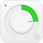 每日德語聽力 v8.7.3 破解版 