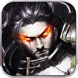 奇跡戰(zhàn)神手游 v2.6.0.22 安卓版 