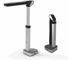 方正高拍儀V530驅(qū)動