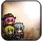 戰(zhàn)斗DNA破解版 v1.04 安卓版 