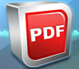 Aiseesoft PDF Converter Ultimate 3.2.56 破解版 