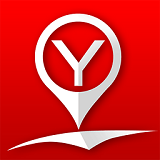 友行app v5.6 安卓版 