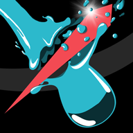 蘇打水滴下載 v1.1.13 安卓版 